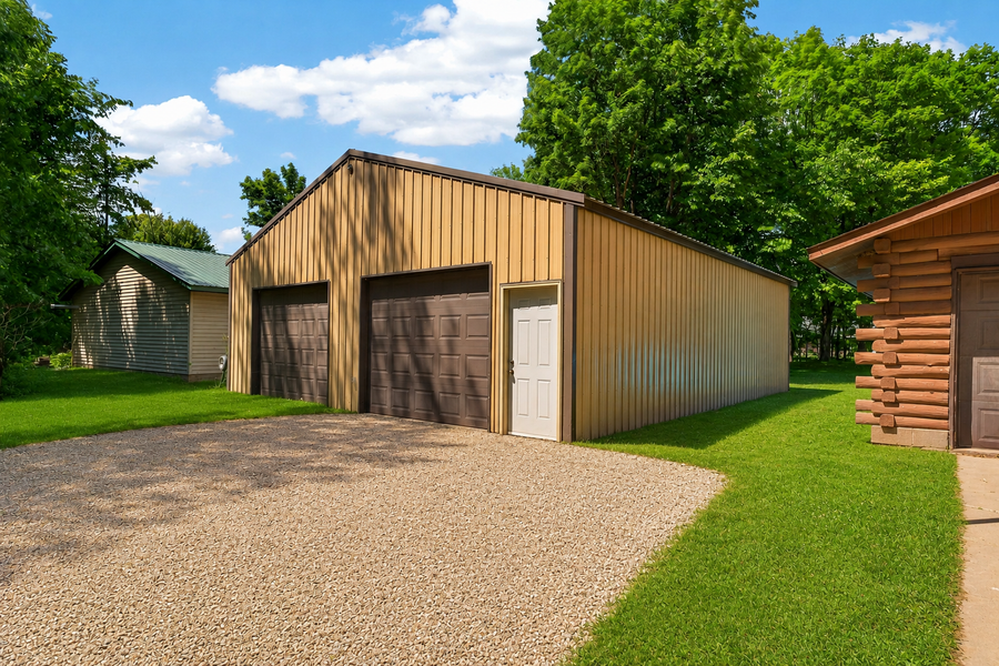 11897 Elm Circle, Pine City, MN 55063 - #2