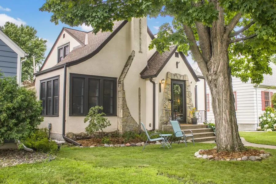 5252 James Avenue S, Minneapolis, MN 55419 - #2