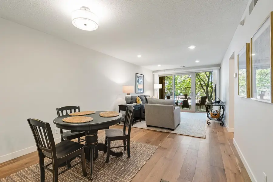 6328 Barrie Road #3K, Edina, MN 55435 - #3