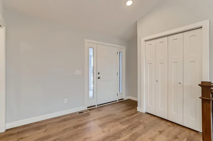 TBD Uplander Street Nw, Andover, MN 55304 - #2