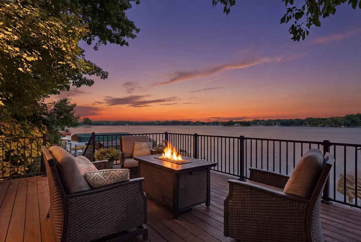 16099 Northwood Road Nw, Prior Lake, MN 55372 - #1