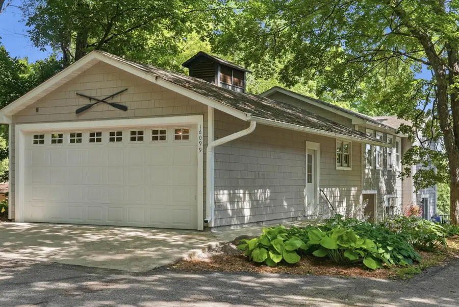16099 Northwood Road Nw, Prior Lake, MN 55372 - #3
