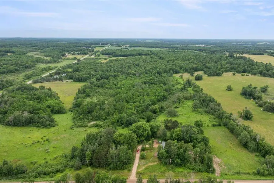 2826 64th Street Sw, Pequot Lakes, MN 56472 - #2