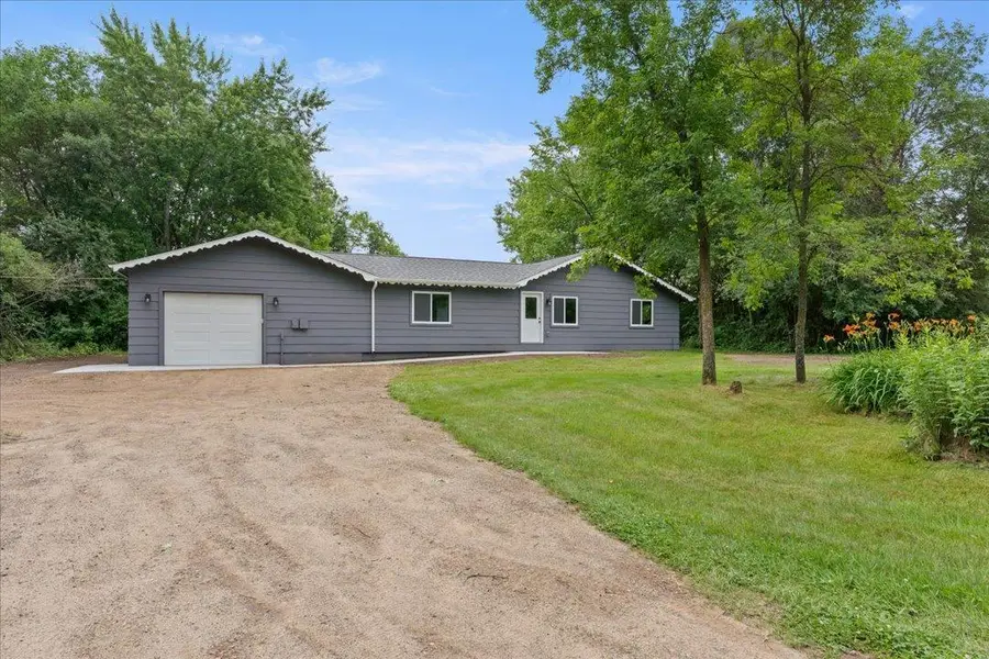 2826 64th Street Sw, Pequot Lakes, MN 56472 - #3