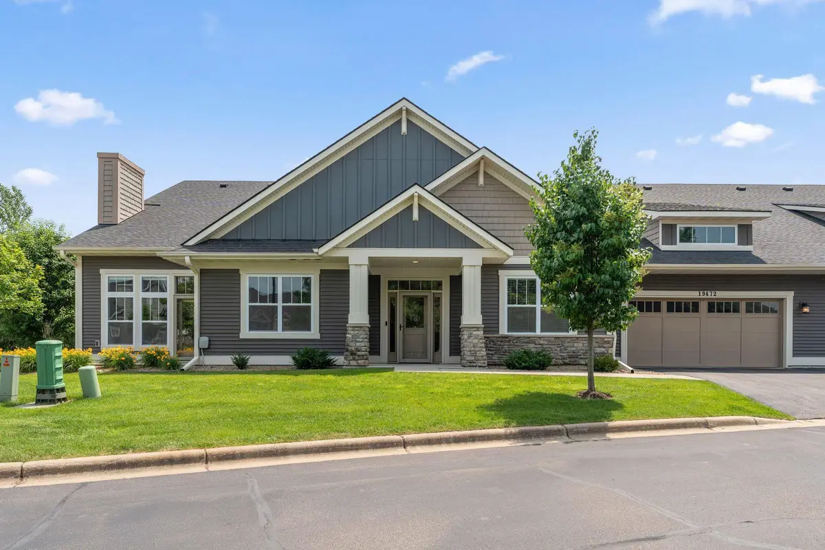 19472 Claremont Circle #1003, Farmington, MN 55024 - #1