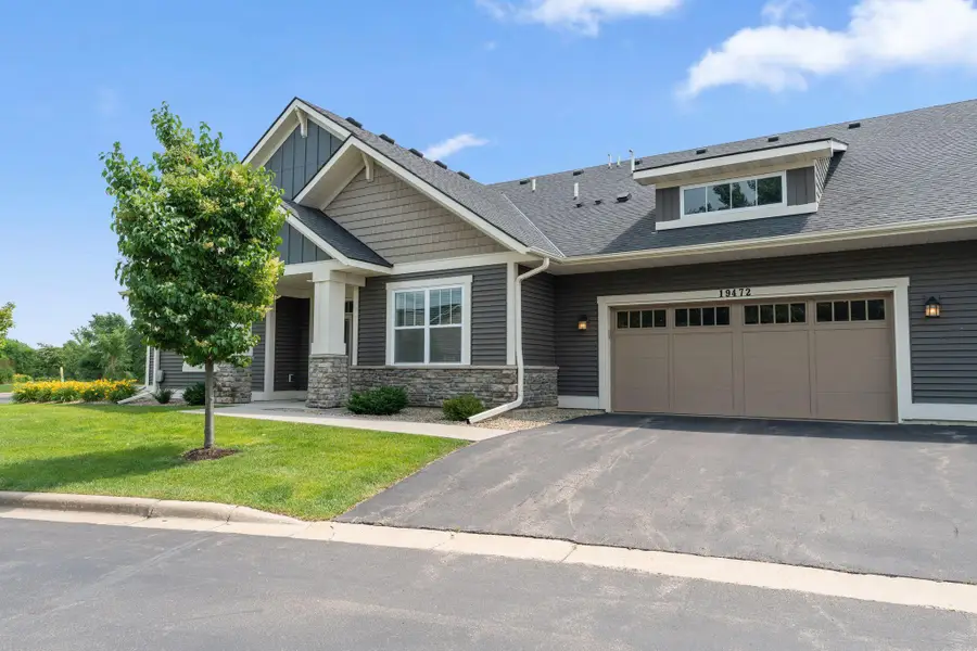 19472 Claremont Circle #1003, Farmington, MN 55024 - #2