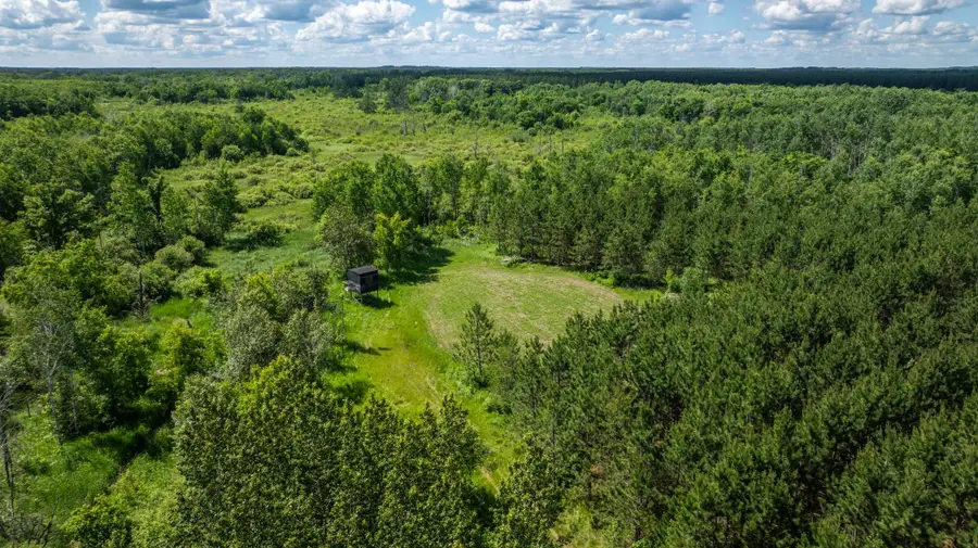 22415 Wilderness Drive, Verndale, MN 56481 - #2
