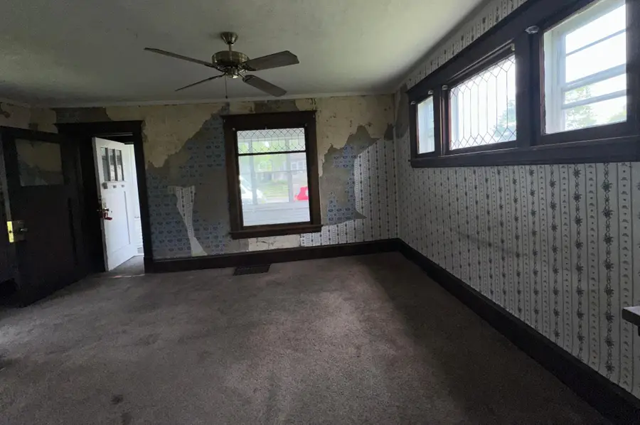 3642 Van Buren Street Ne, Minneapolis, MN 55418 - #3