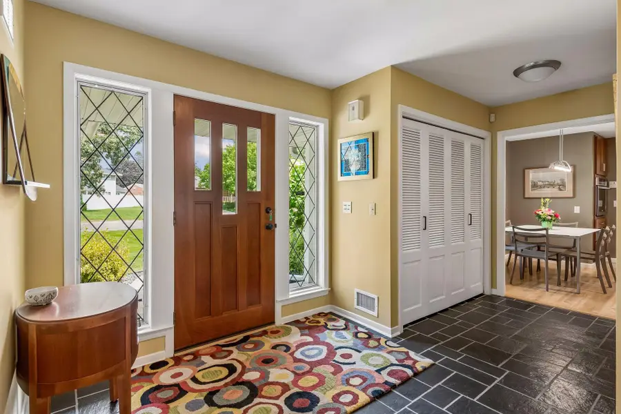 2516 Monterey Avenue S, Saint Louis Park, MN 55416 - #3