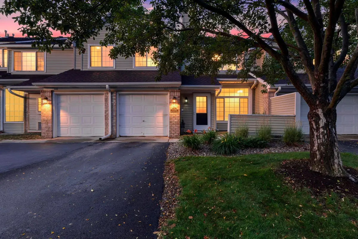 15345 Greenhaven Lane #111, Burnsville, MN 55306 - #1