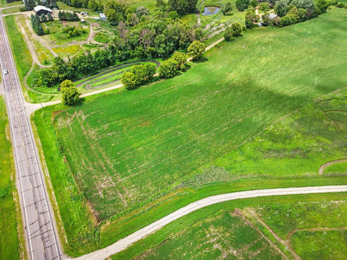 TBD 260th Street W, New Prague, MN 56071 - #1