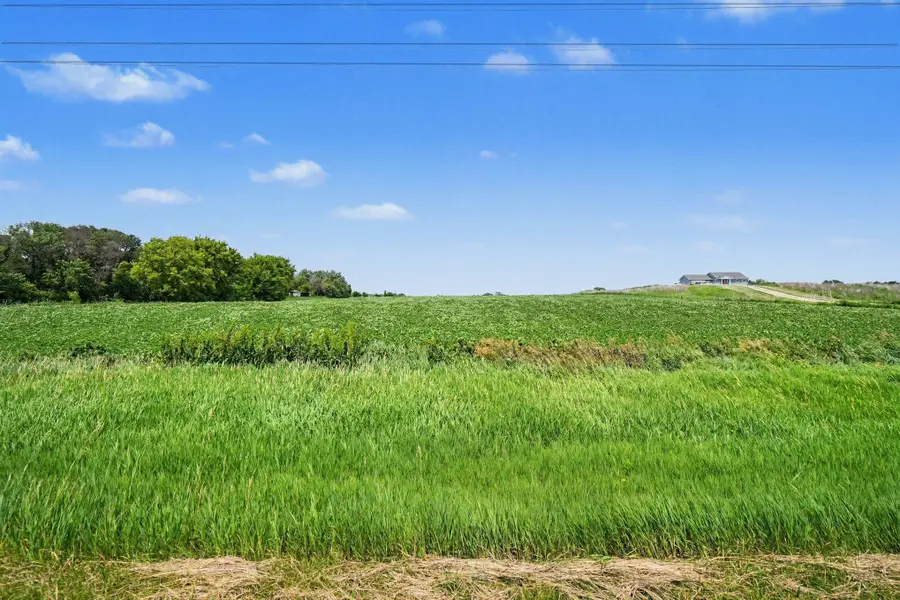 TBD 260th Street W, New Prague, MN 56071 - #3