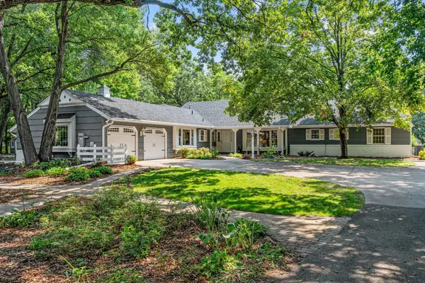 8211 River Acres Road, Cottage Grove, MN 55016