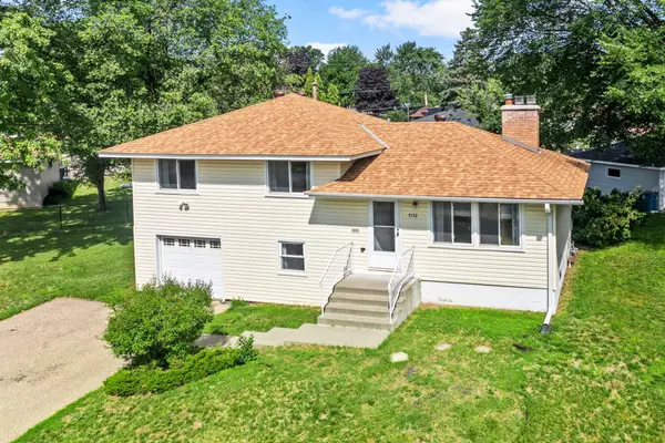 7132 Bloomington Avenue, Richfield, MN 55423