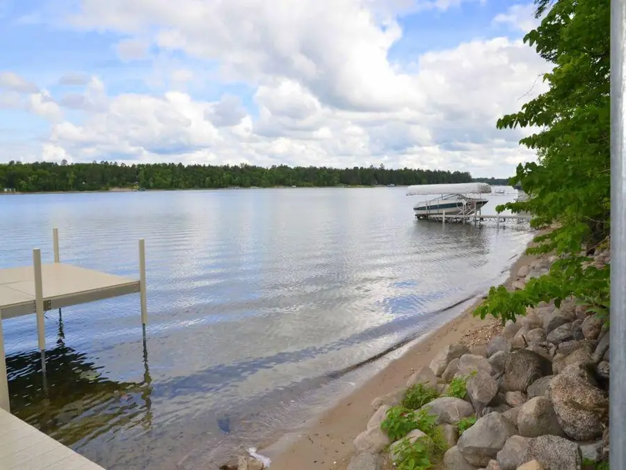 24428 County 80, Nevis, MN 56467 - #3