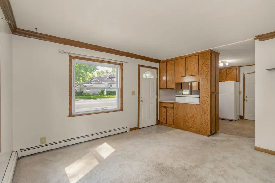 404 2nd Street W, Jordan, MN 55352 - #2