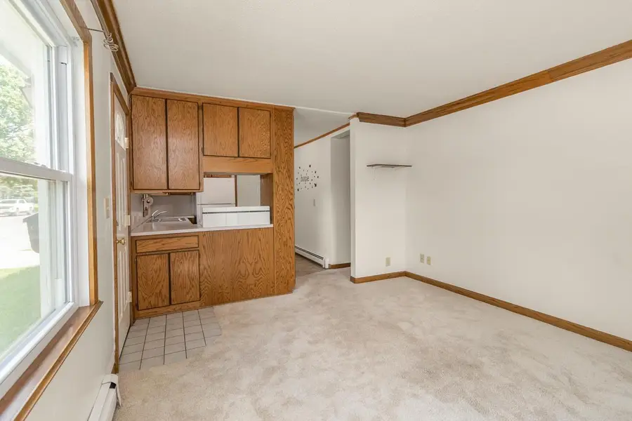 404 2nd Street W, Jordan, MN 55352 - #3