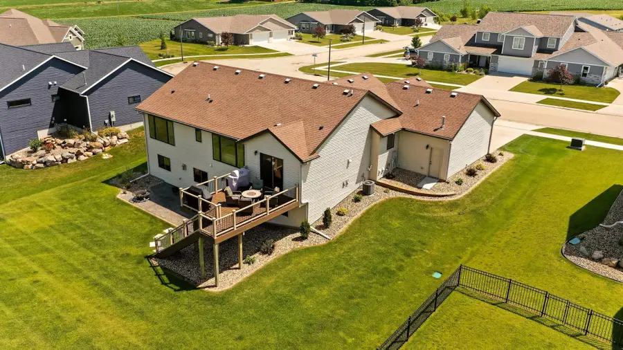 855 Grand Ridge Drive Ne, Byron, MN 55920 - #2