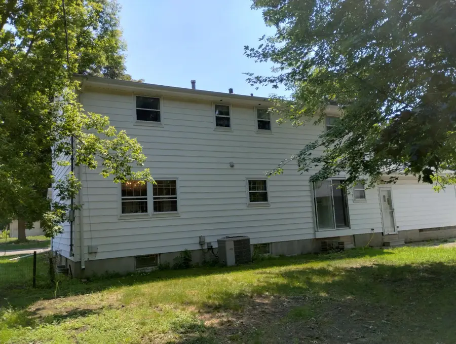 6920 Wentworth Avenue, Richfield, MN 55423 - #3