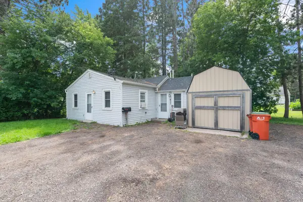 411 21st Street, Cloquet, MN 55720