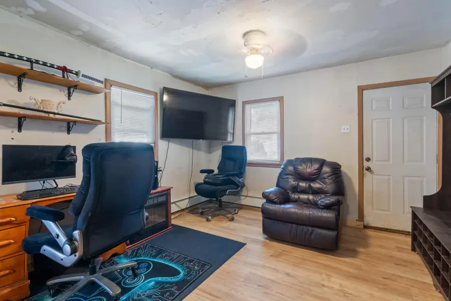 411 21st Street, Cloquet, MN 55720 - #3