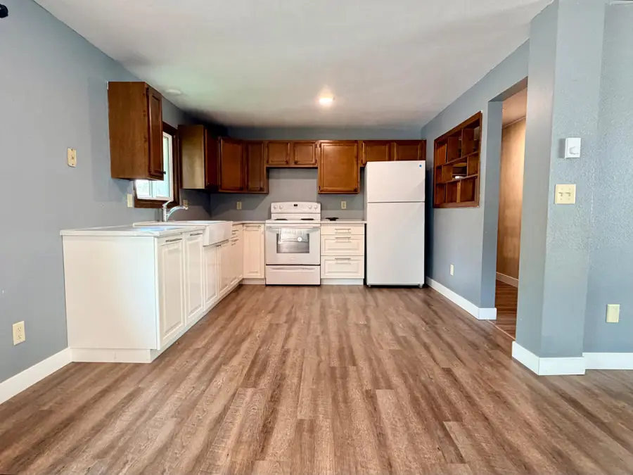 1738 Skyline Drive, Worthington, MN 56187 - #3