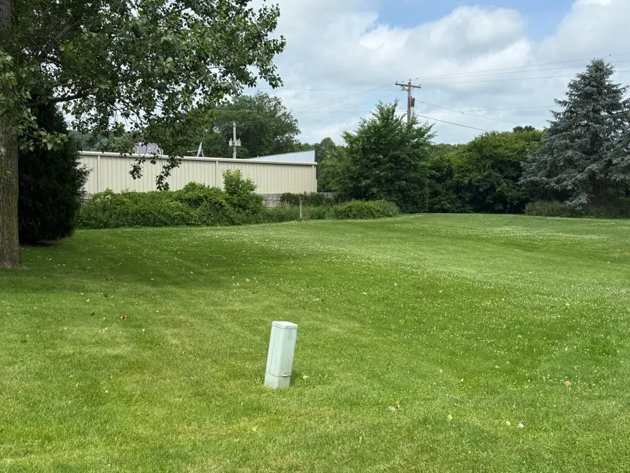TBD Martin Street, Elmwood, WI 54740 - #3