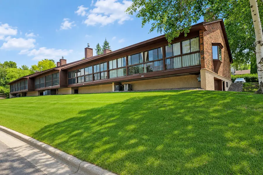 826 4th Avenue Ne, Waseca, MN 56093 - #3