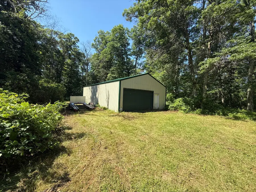 48317 State Highway 65, McGregor, MN 55760 - #2