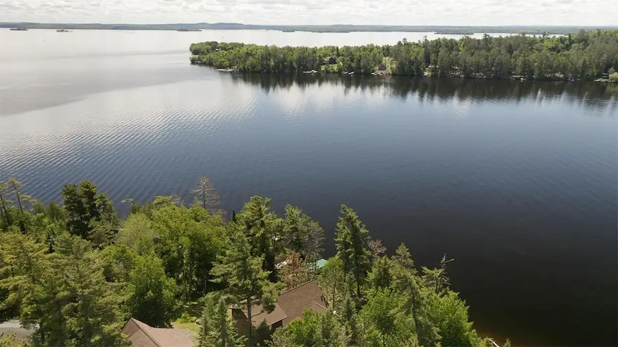 4361 Isle Of Pines Drive, Tower, MN 55790 - #3
