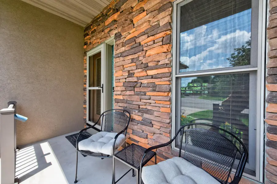 607 100th Court Ne, Blaine, MN 55434 - #3