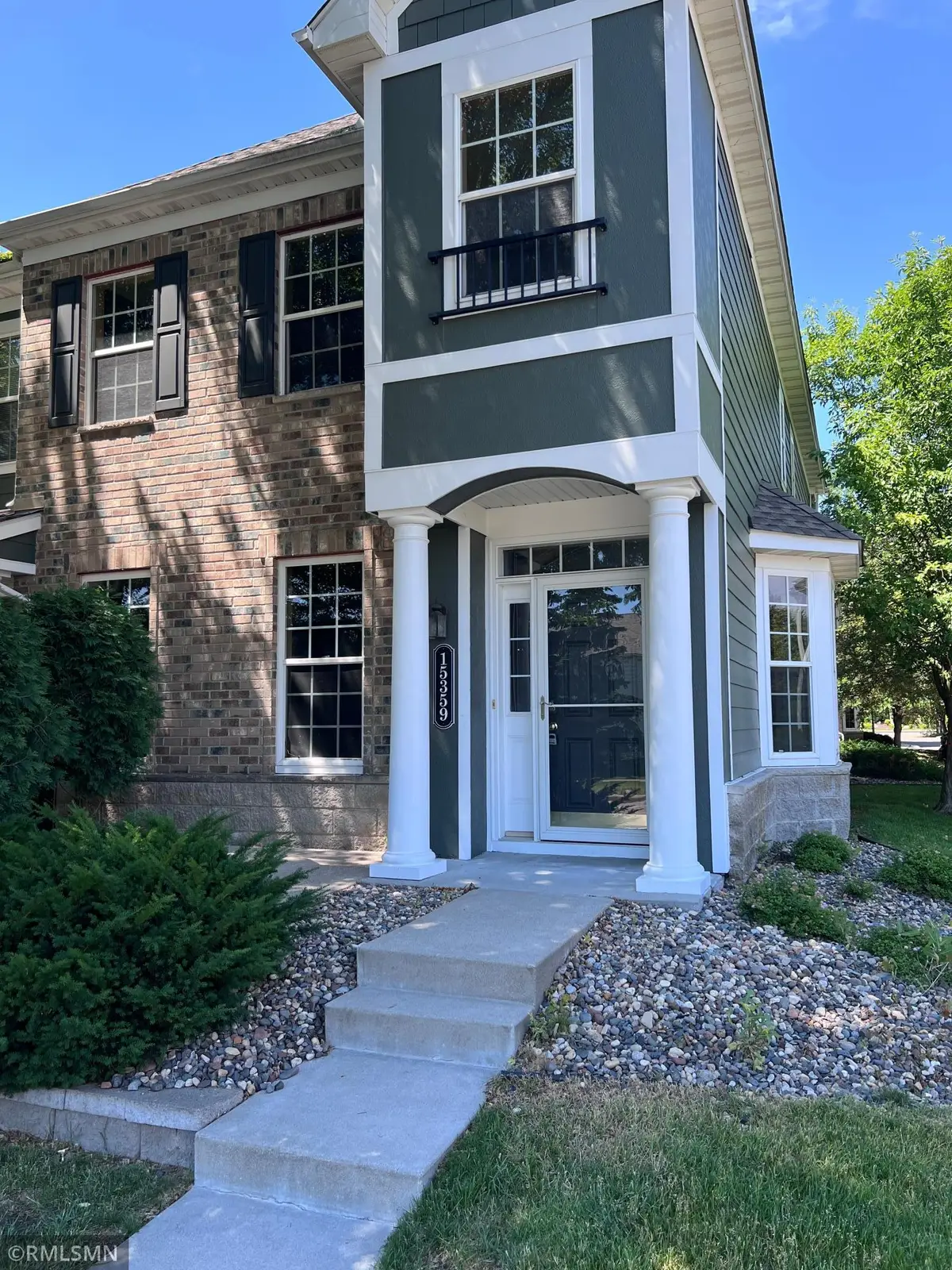 15359 Foliage Avenue #501, Apple Valley, MN 55124 - #1