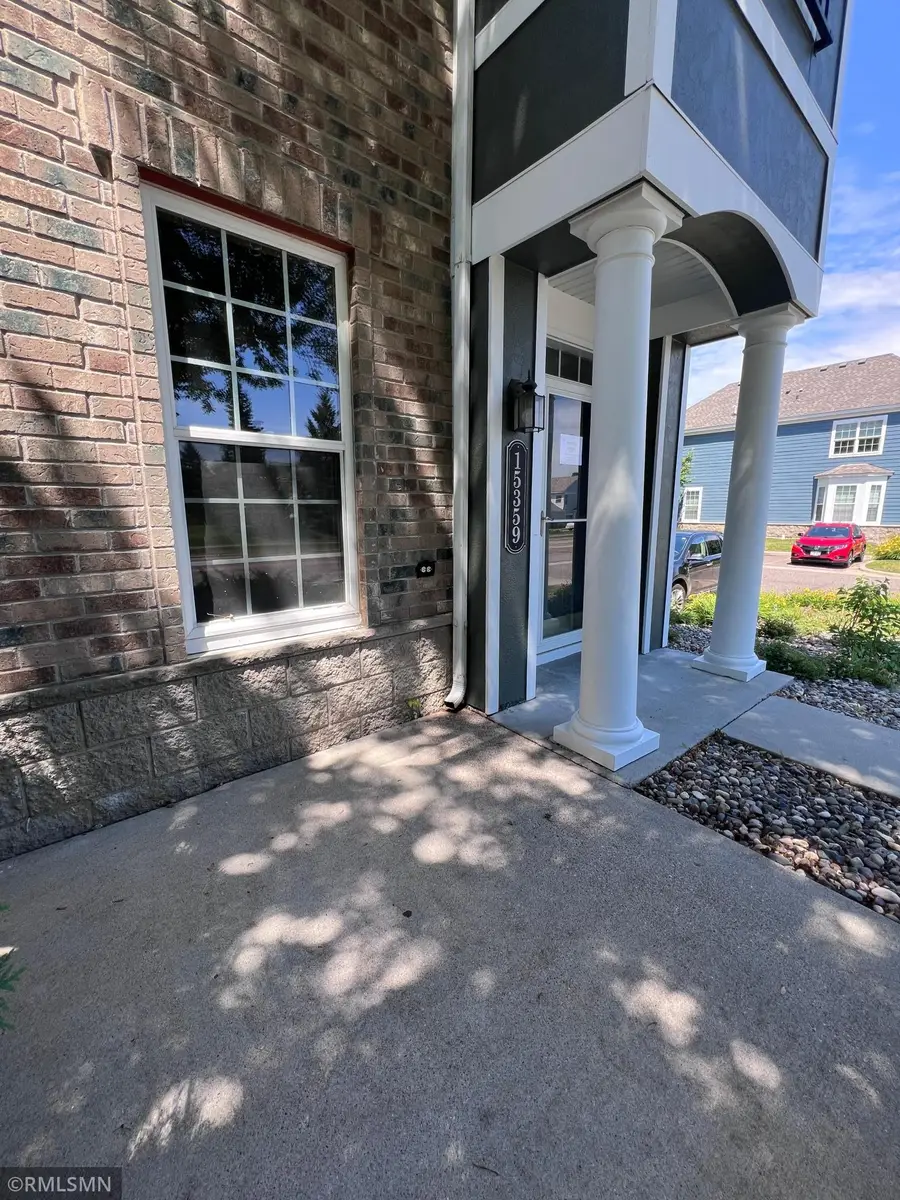 15359 Foliage Avenue #501, Apple Valley, MN 55124 - #2
