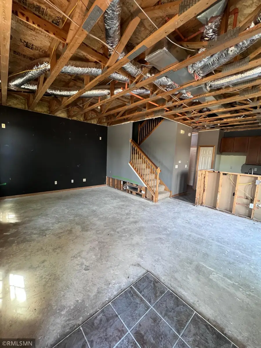 15359 Foliage Avenue #501, Apple Valley, MN 55124 - #3