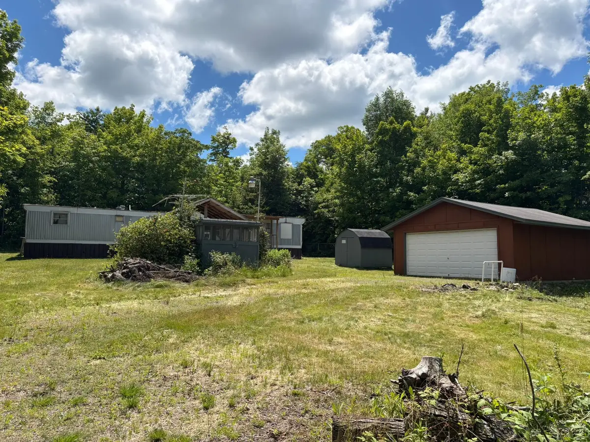 18686 327th Avenue, Isle, MN 56342 - #1