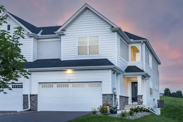 131 Huntington Drive, Waconia, MN 55387
