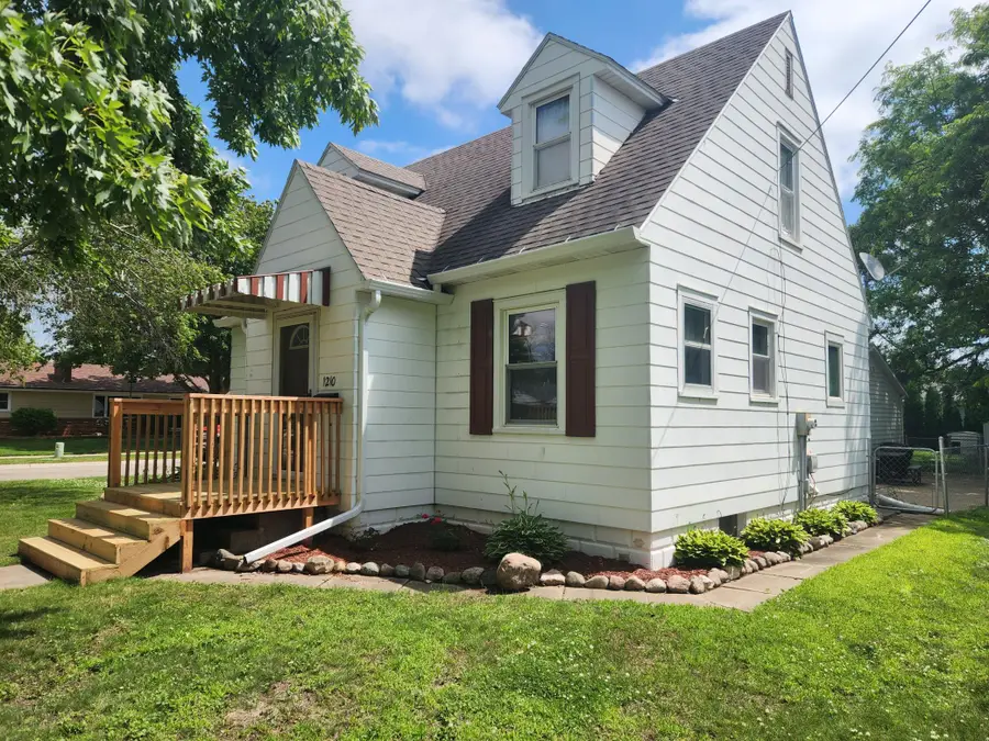 1210 10th Street Nw, Austin, MN 55912 - #3