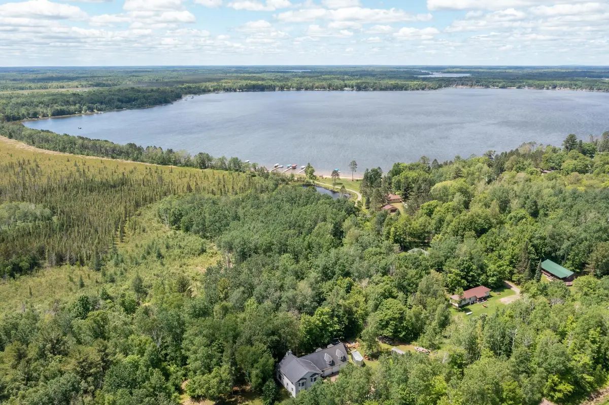15415 Goshawk Street, Tamarack, MN 55787 - #1