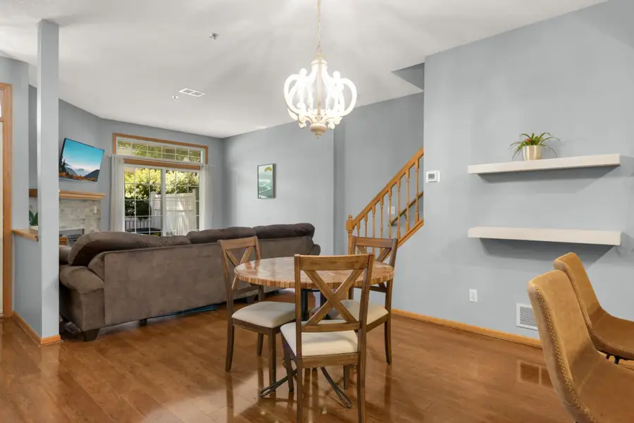 13533 Carmody Drive, Eden Prairie, MN 55344 - #3