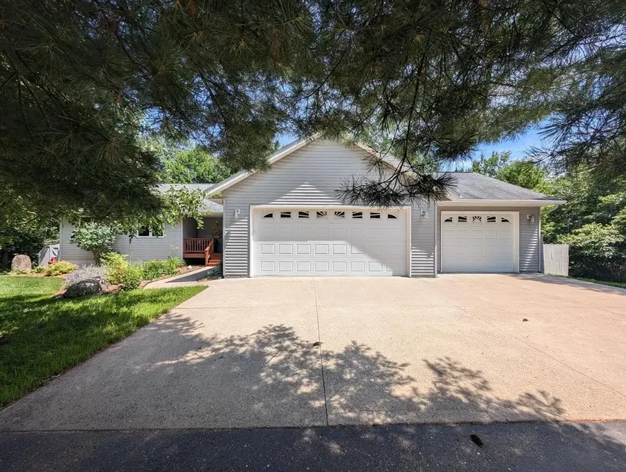 29756 Red Pine Drive, Breezy Point, MN 56472 - #2