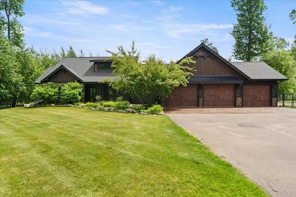 1649 Gull Lane Sw, Nisswa, MN 56468