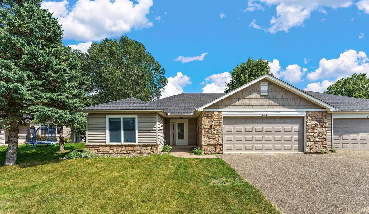 1825 Windmill Drive, Baldwin, WI 54002 - #1