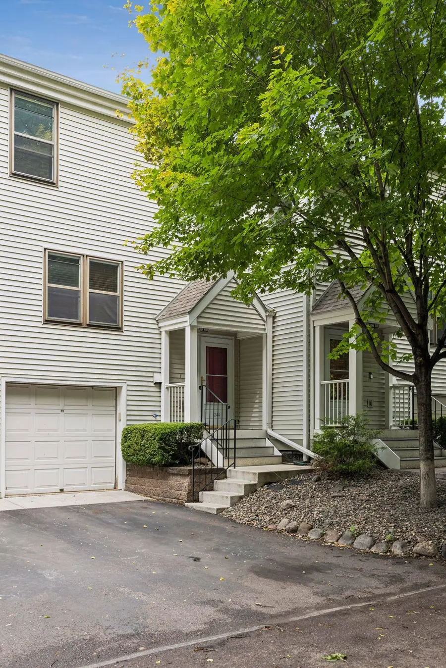 244 3rd Avenue Ne, Minneapolis, MN 55413 - #2