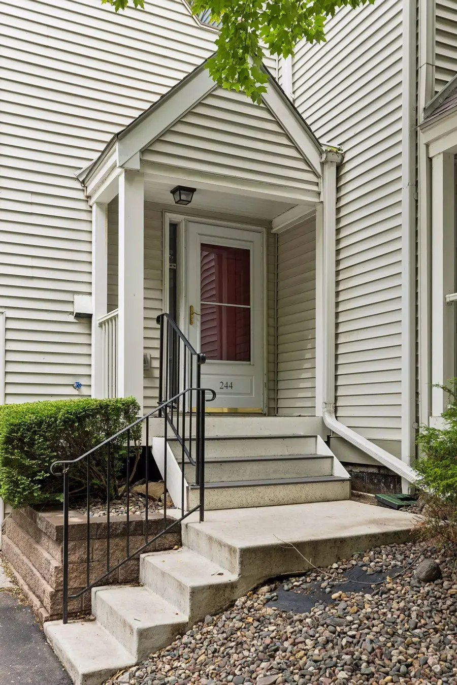 244 3rd Avenue Ne, Minneapolis, MN 55413 - #3