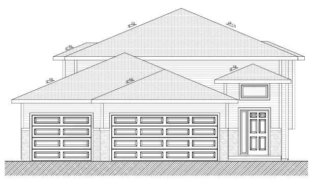 114 18th Street Se, Barnesville, MN 56514 - #1