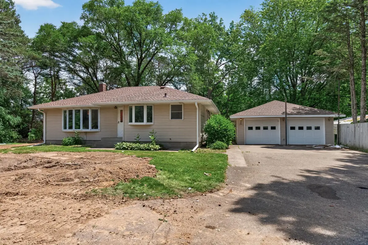 9170 Jamaca Court N, Lake Elmo, MN 55042 - #1