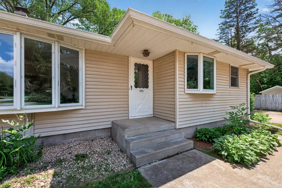 9170 Jamaca Court N, Lake Elmo, MN 55042 - #2