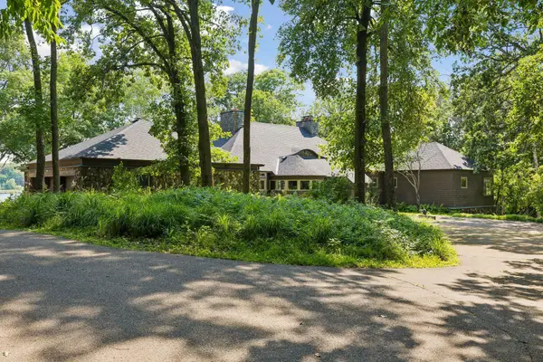 2465 French Lake Road, Wayzata, MN 55391