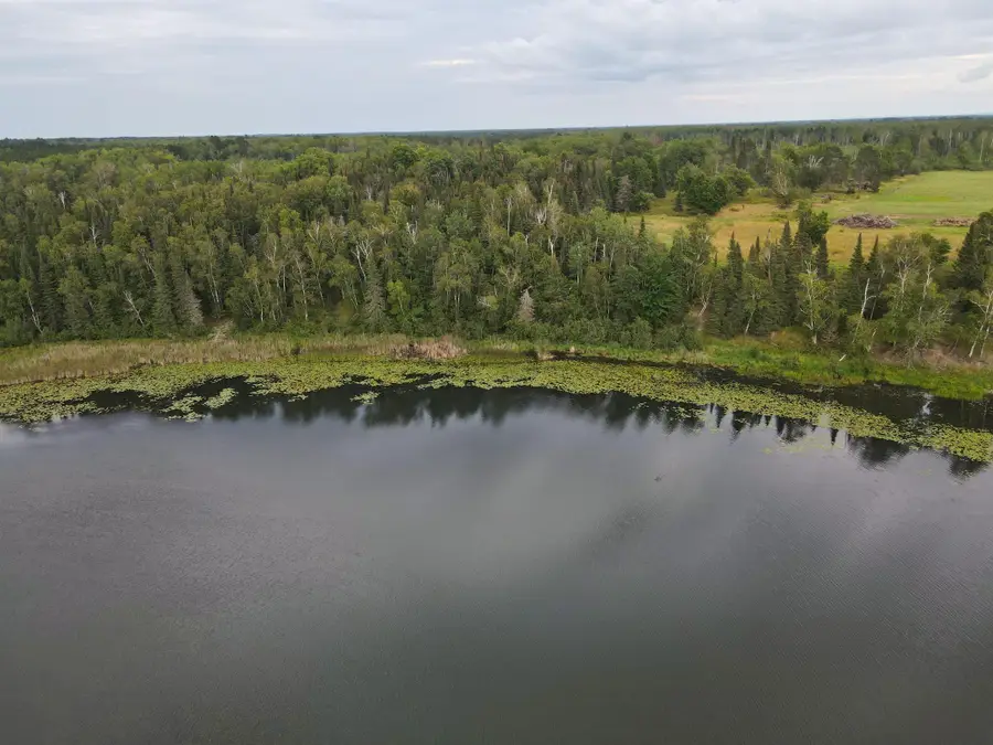 LOT D TBD County Road 51, Bovey, MN 55709 - #3