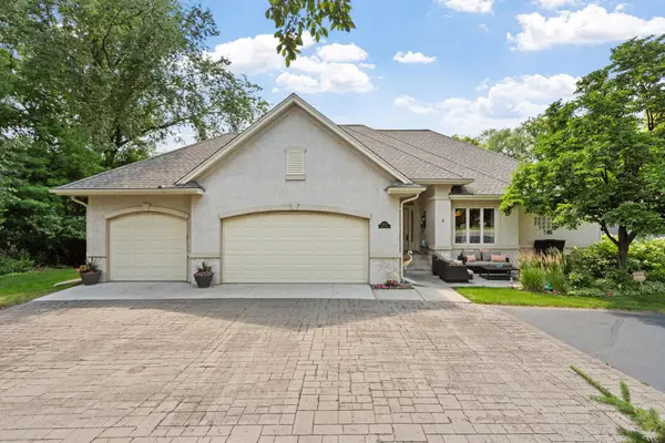 15183 Wayzata Boulevard, Wayzata, MN 55391